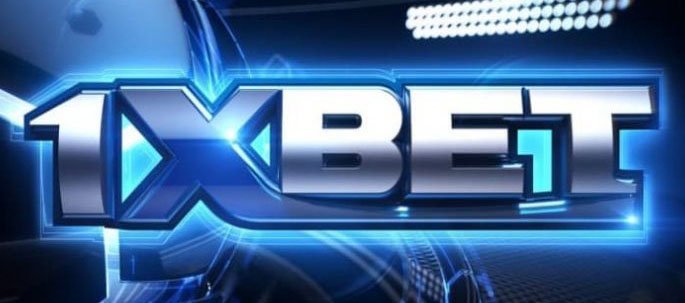 1xBet Download App A Comprehensive Guide to Betting on the Go 972398439