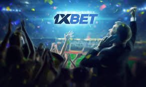 1xBet India A Comprehensive Guide to Online Betting 1034047798