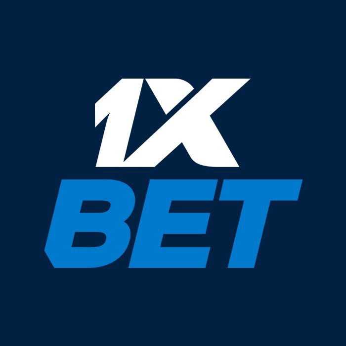 1xBet Thailand A Comprehensive Betting Guide