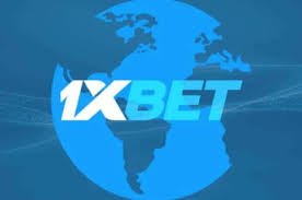 1xBet Thailand A Comprehensive Betting Guide