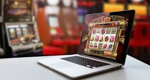 Discover the Best Online Casino in the UK A Guide to Top Gaming Sites