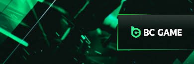 Experience the Best with BC Game.im Your Ultimate Gaming Destination
