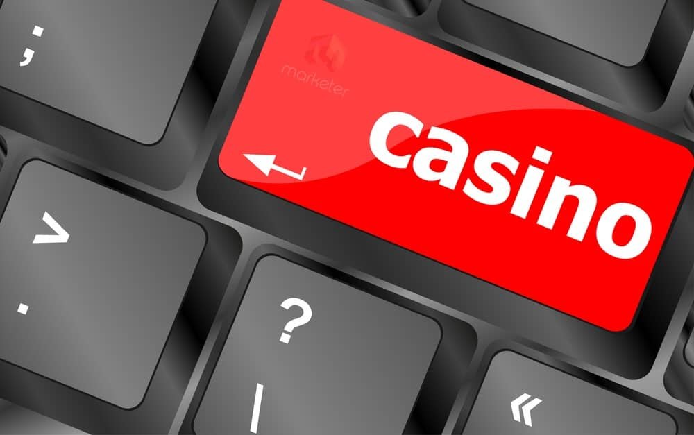 The Rise of UK Online Casinos A Look at Satbir Singh's Influence -211690233