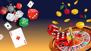 The Ultimate Guide to Heats Online Casino UK Exciting Games and Thrilling Experiences