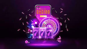 The Ultimate Guide to the Official Casino Site Your Gateway to Exciting Gambling