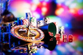 Understanding the Royal Fortune Casino Registration Process -227998249