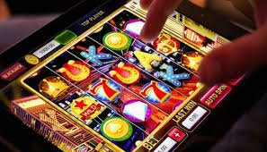 Understanding the Royal Fortune Casino Registration Process -227998249