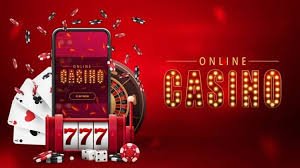 Unleashing the Excitement How to Win Big at Online Casino Bass Win