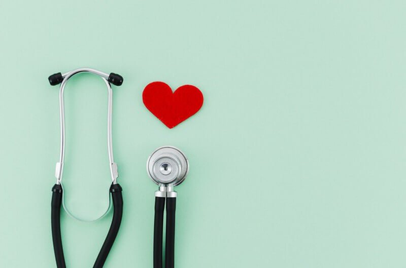 Všetko, čo potrebujete vedieť o Ventolin spreji