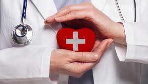 Všetko, čo potrebujete vedieť o Ventolin spreji