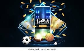 Betwinner Your Ultimate Betting Partner -230708904