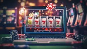 Casino Peaches Registration Process Your Guide to Easy Sign-Up