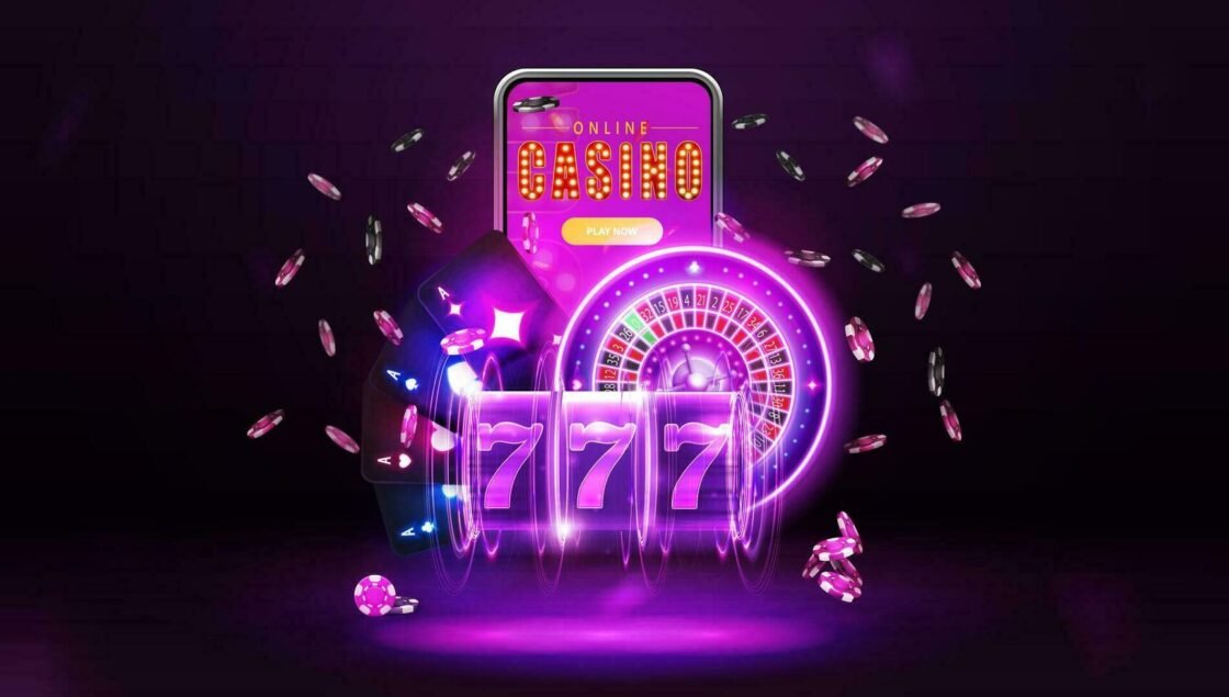 Discover Exciting Opportunities at No Deposit Casinos