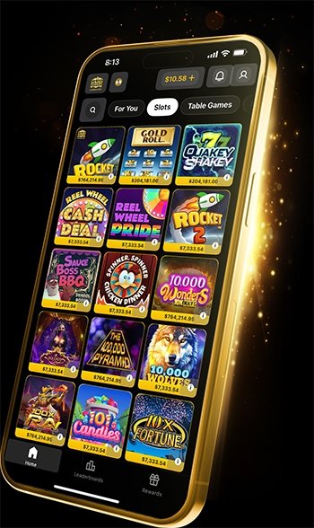 Experience the Thrill of Gaming at Grand Eagle Casino & Sportsbook