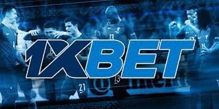Experience Ultimate Betting with the 1xBet App -1476634576