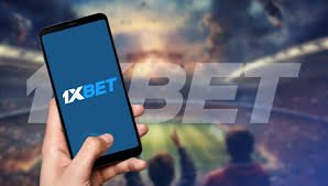 How to Easily Access Your 1xBet Account A Comprehensive Guide to 1xBet Login -1340923310