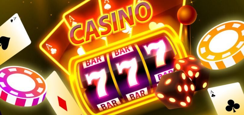 Hugewin Online Casino UK Your Ultimate Gaming Destination -1425785732