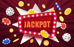 Казино Чемпион - Ваш Путь к Успеху в Мире Азарта