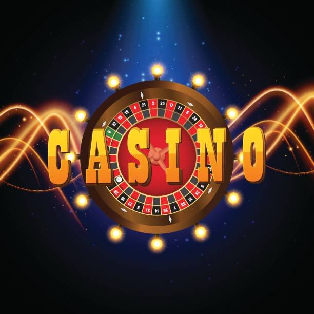 Казино Cosmolot Ваш Путеводитель в Мирове Азарта