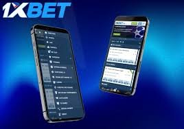 Khám Phá Khuyến Mãi Hấp Dẫn Từ 1xBet