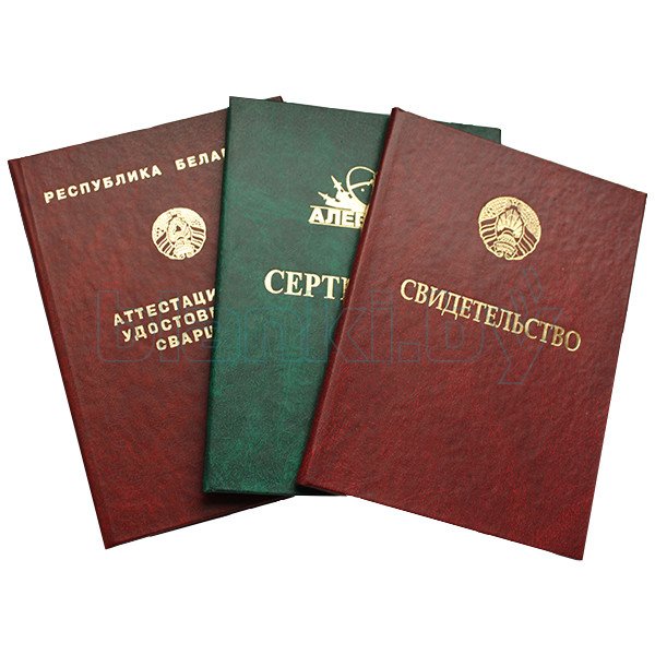 Купить диплом экскаваторщика на легальном бланке -536969326