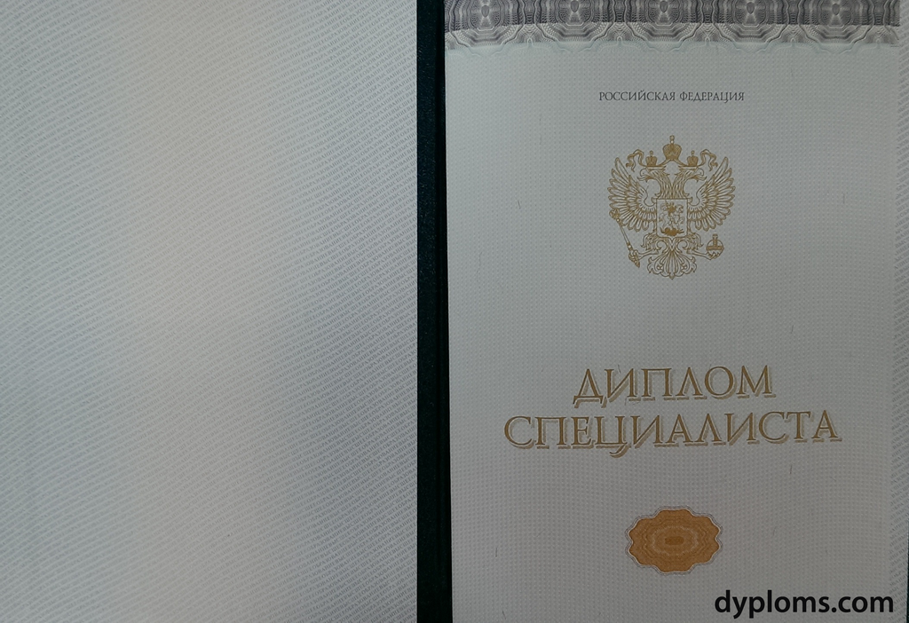 Купить диплом СПбГАИЖСА им. Репина - Ваш шаг к успеху -487687795