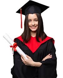 Купить диплом специалиста по низкой цене