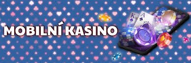 Online Casino pro České Hráče Vše, Co Potřebujete Vědět -1068433842