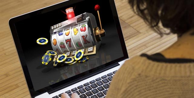 The Exciting World of Casino DogsFortune UK 2121472720