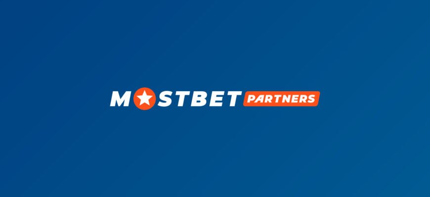 The Transformational Impact of Cryptocurrency on Global Finance -1438598248