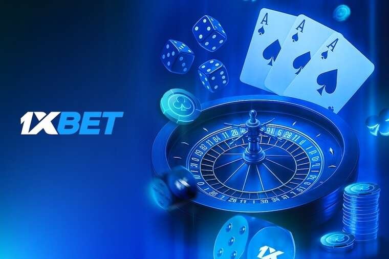 Ultimate Guide to 1xBet App Betting Anytime, Anywhere