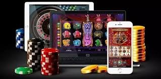 Welcome to BloodySlots Casino & Sportsbook Your Ultimate Gaming Destination -1619877060