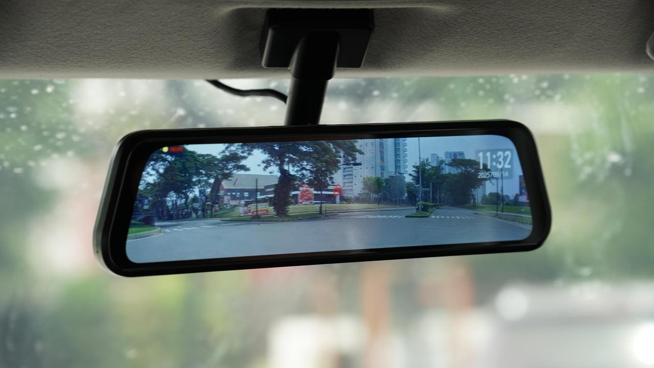 Tips Sederhana yang Efektif untuk Mengurangi Risiko Kecelakaan Saat Perjalanan Jarak Jauh