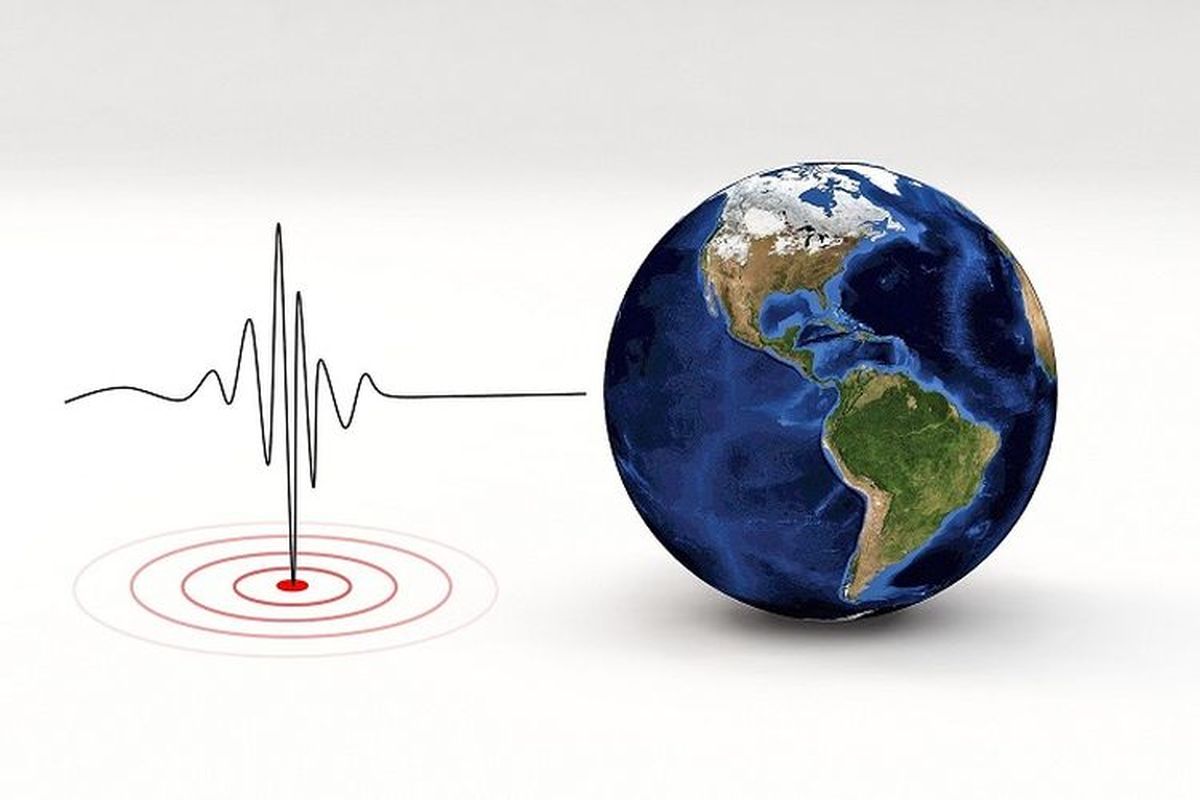 Gempa Magnitudo 4,8 Guncang Sumba Barat Daya NTT, BMKG Imbau Warga Waspada Susulan